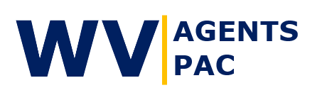 WV AGENTS PAC LOGO.png