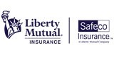 Liberty Mutual Insurance
