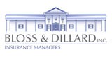 Bloss & Dillard, Inc.