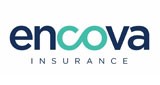 Encova Mutual Insurance Group