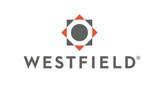 Westfield Group
