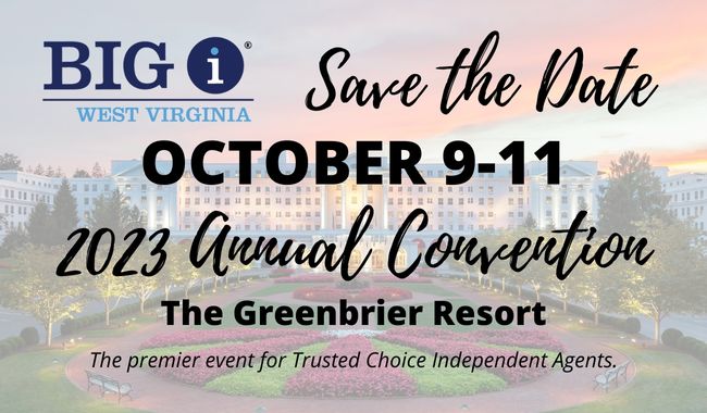 2023  Annual Convention   WEBSITE SLIDER (650 × 380 px).jpg