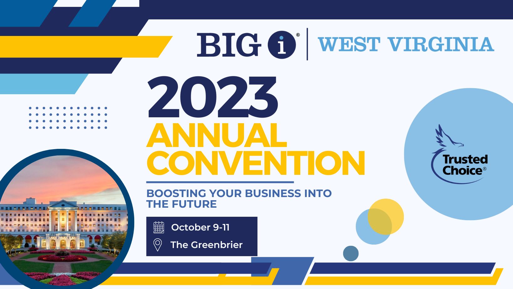 EVENT BANNER of Copy of 2023 BIG I WV CONVENTION.jpg