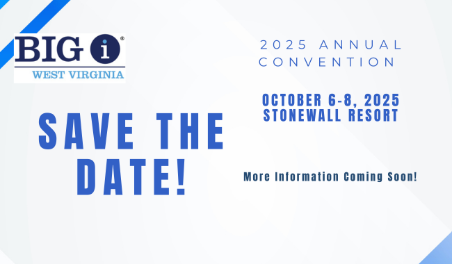 Save the Date! (650 x 380 px).png