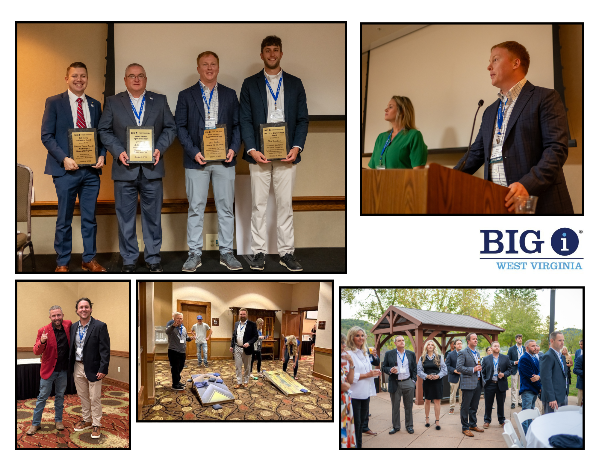 Untitled design (1).png