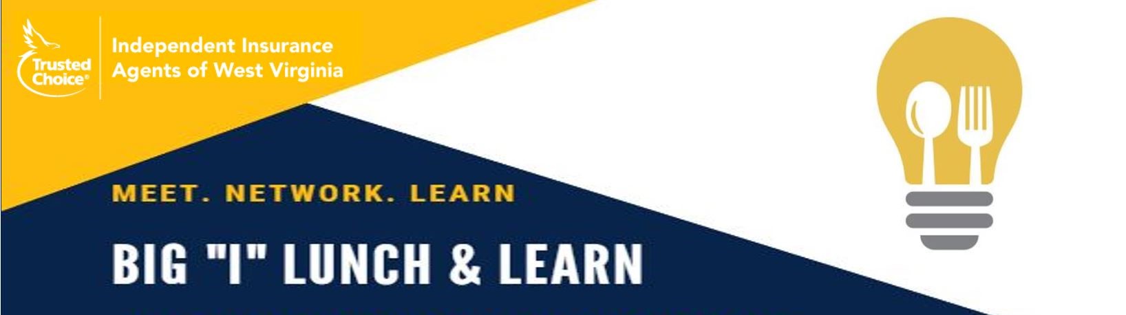 Lunch and Learn Website Banner.JPG