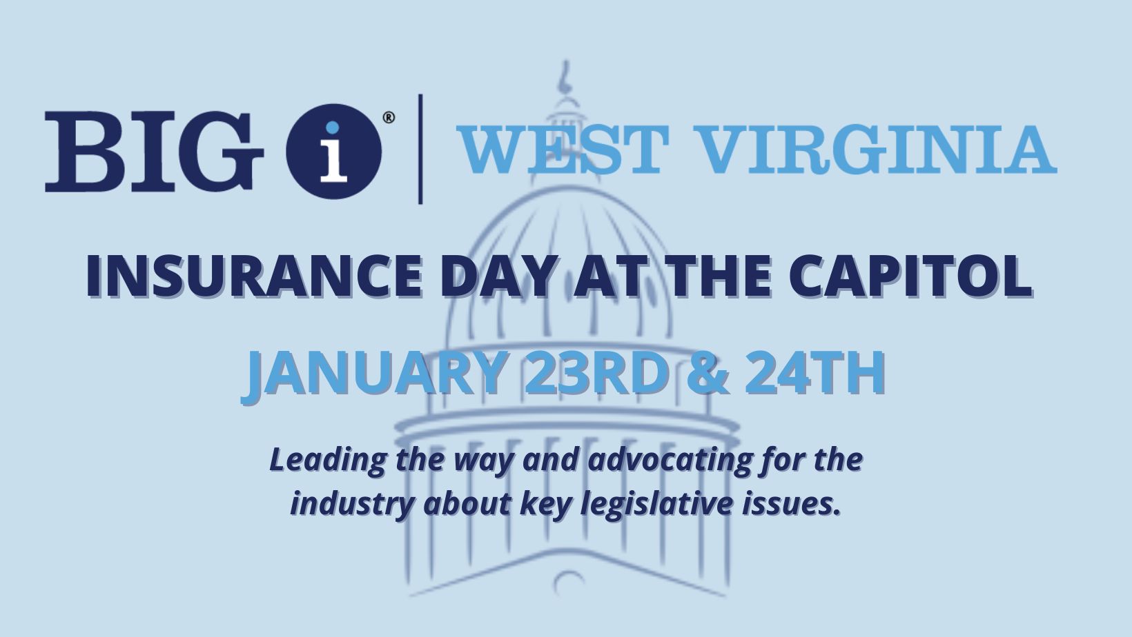 2022 Insurance Day FB COver.jpg