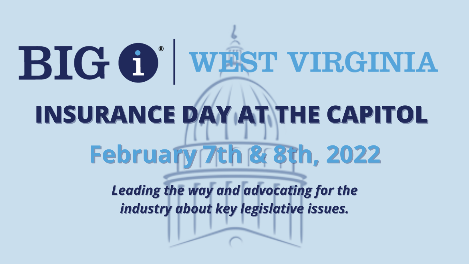 2022 Insurance Day FB COver.png