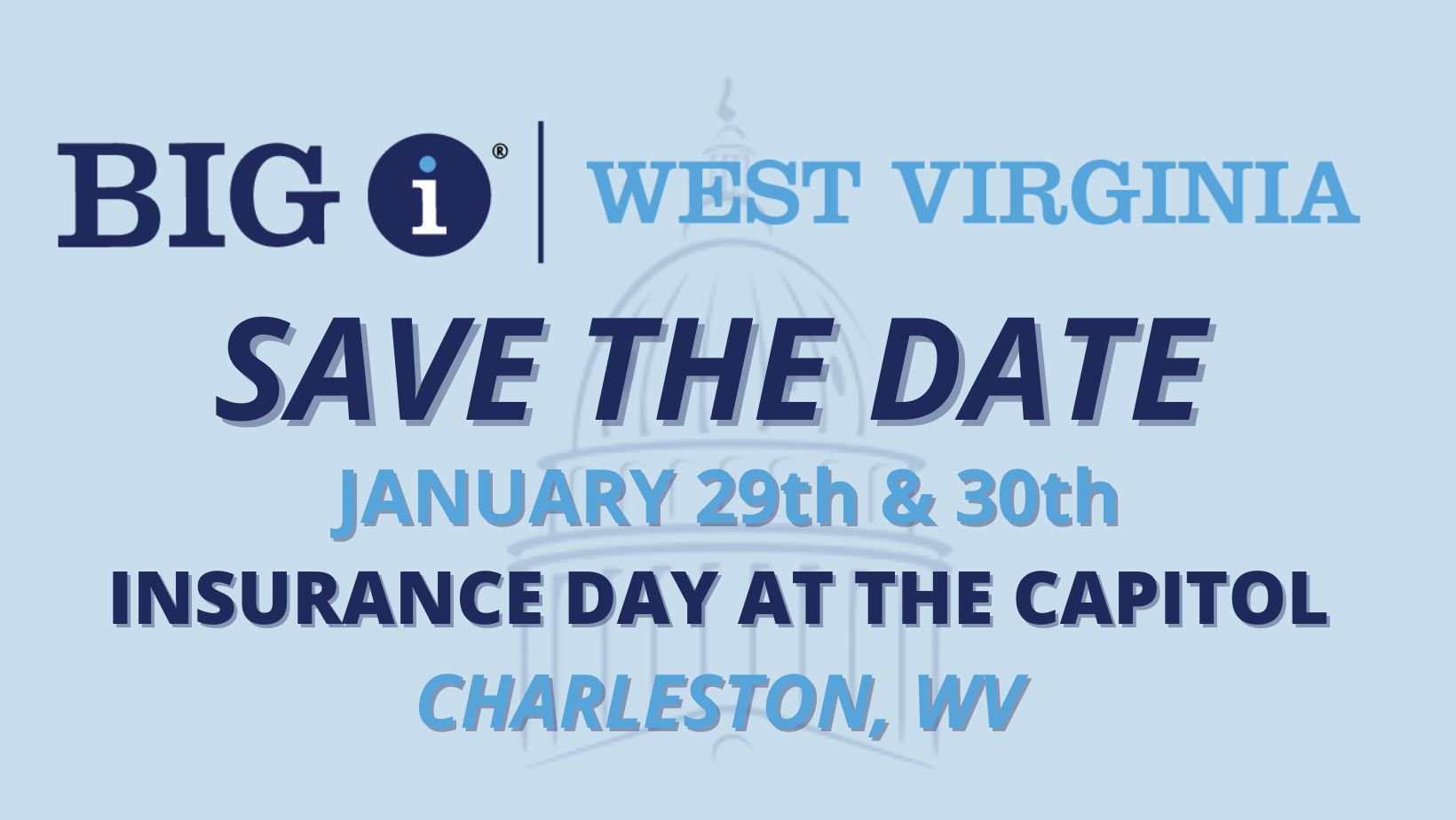 2024 Insurance Day FB COver (1).jpg