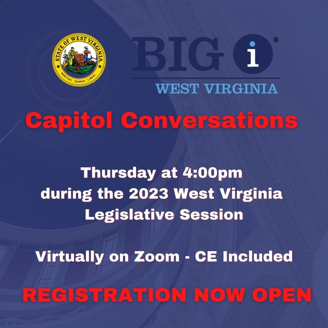 Big I WV Cap Convo (Instagram Post (Square)).jpg
