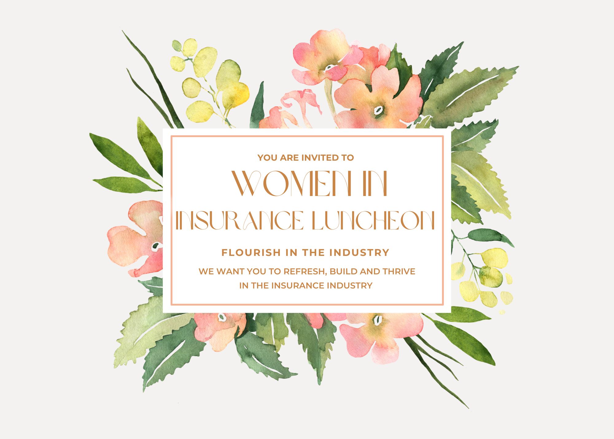 WOMEN IN INS LUNCHEON THEME.jpg