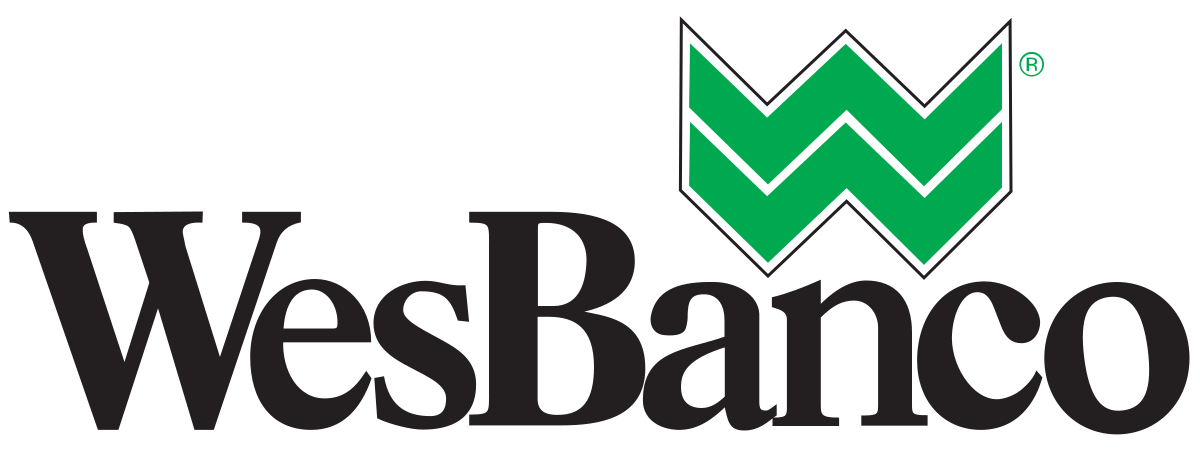 WesBancoLogo-2016.svg.png