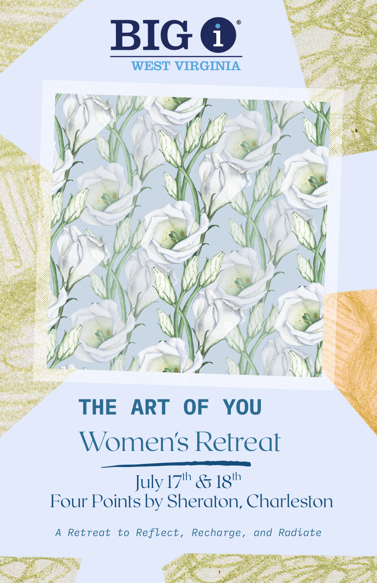 Women's Retreat Artwork.png
