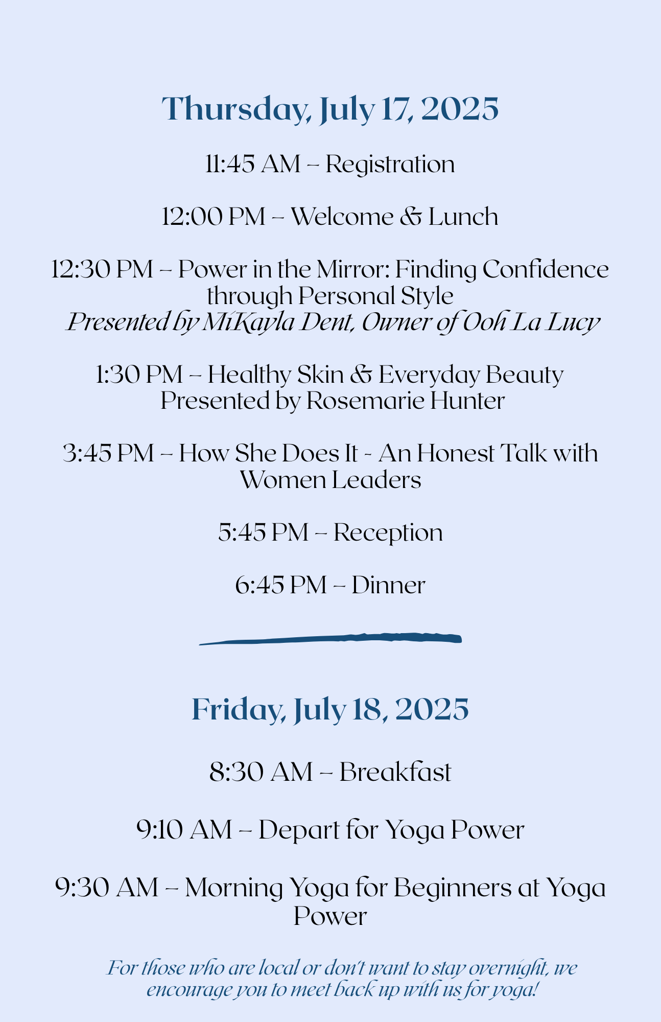 Women's Retreat Page two.png