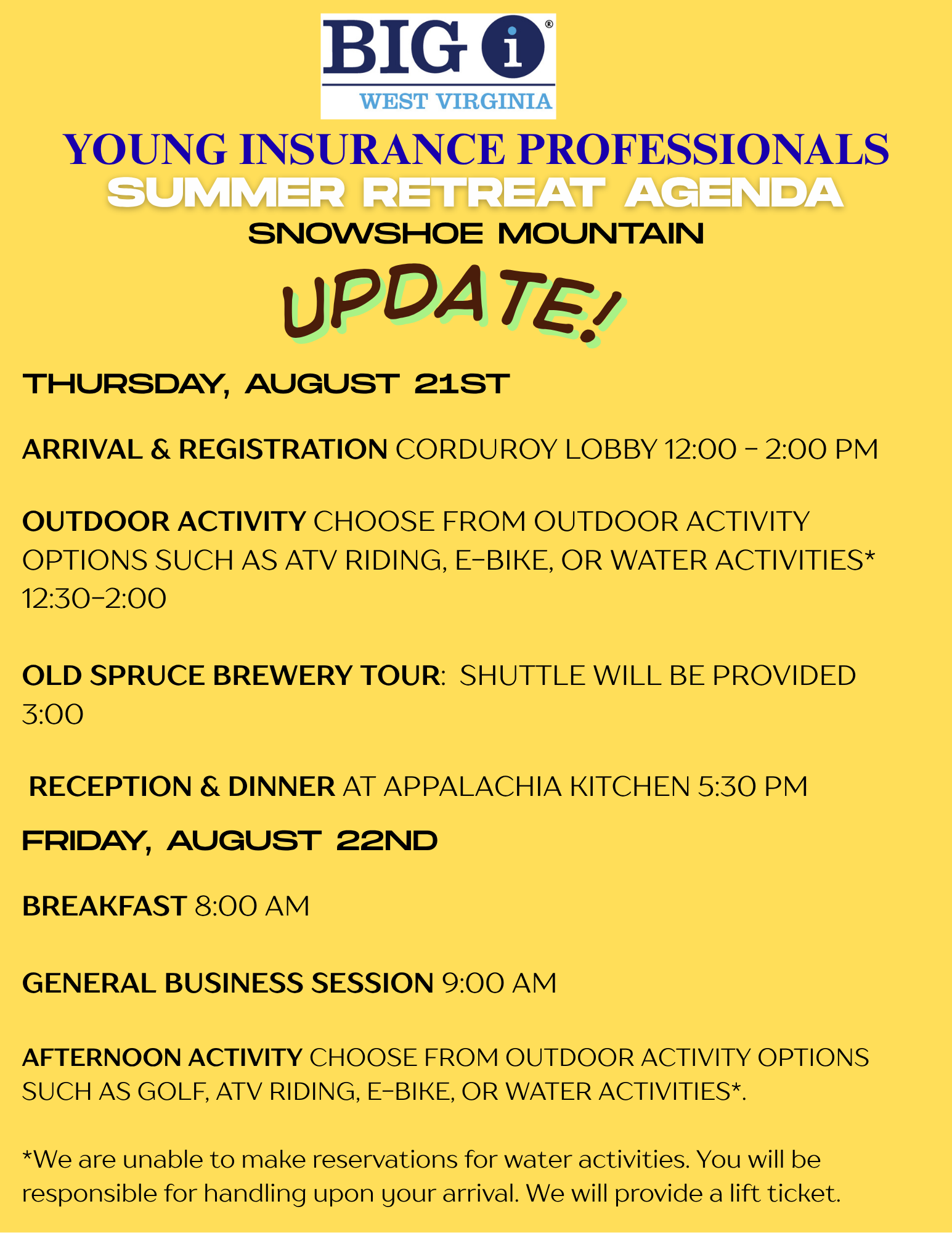 _2025 Young Agents Summer Retreat Agenda 731.png