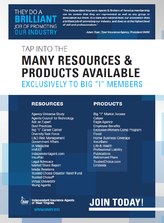 IIAWV Membership Resources.PNG