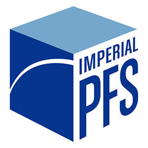 IPFS Logo.jpg