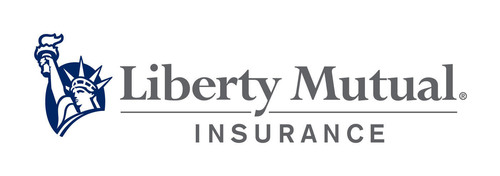 Liberty Mutual.jpg