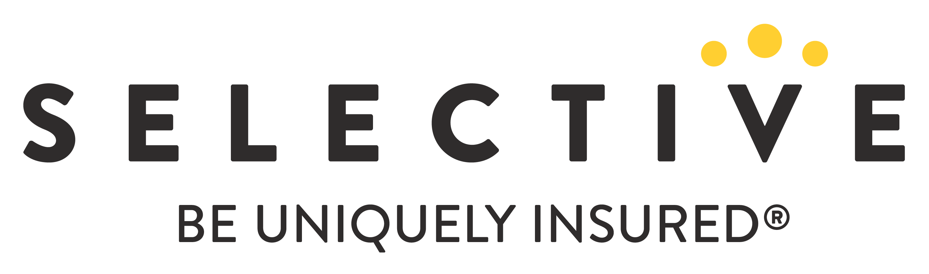 selective-insurance-logo.png