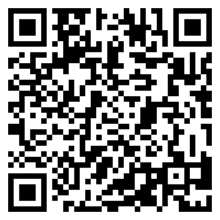 230254215634145_1674747316_qrcode_muse.png