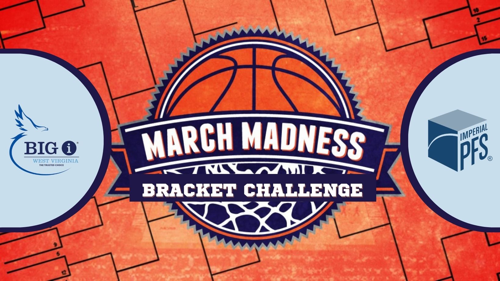 BIG I WV IPFS MARCH MADNESS (1).jpg