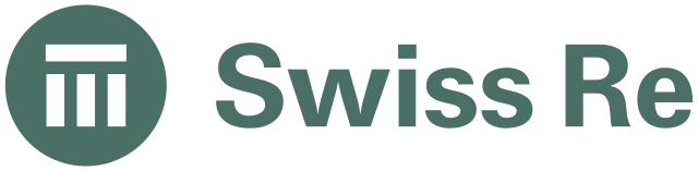SwissRe Logo.png