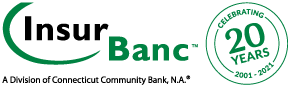 insurbanc logo.png