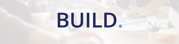 Build Modal Graphic