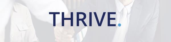 Thrive Modal Graphic