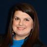 Sarah Estep