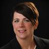 Traci Nelson