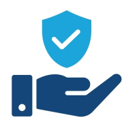 IIAWV offers its membership a variety of products and services to increase insurance knowledge, giving members an invaluable professional edge in todays competitive business environment.