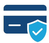 Submit your agency dues or invoice payment here.