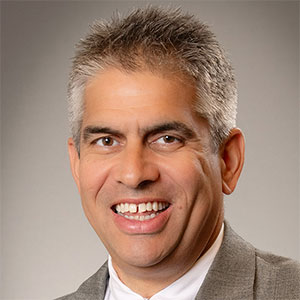 Mike Cvechko
Board Member – Category A
Phone: 304-457-5433
Cvechko Insurance
16356 Barbour County Highway
Phillipi, WV 26416