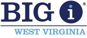 Big "I" West Virginia